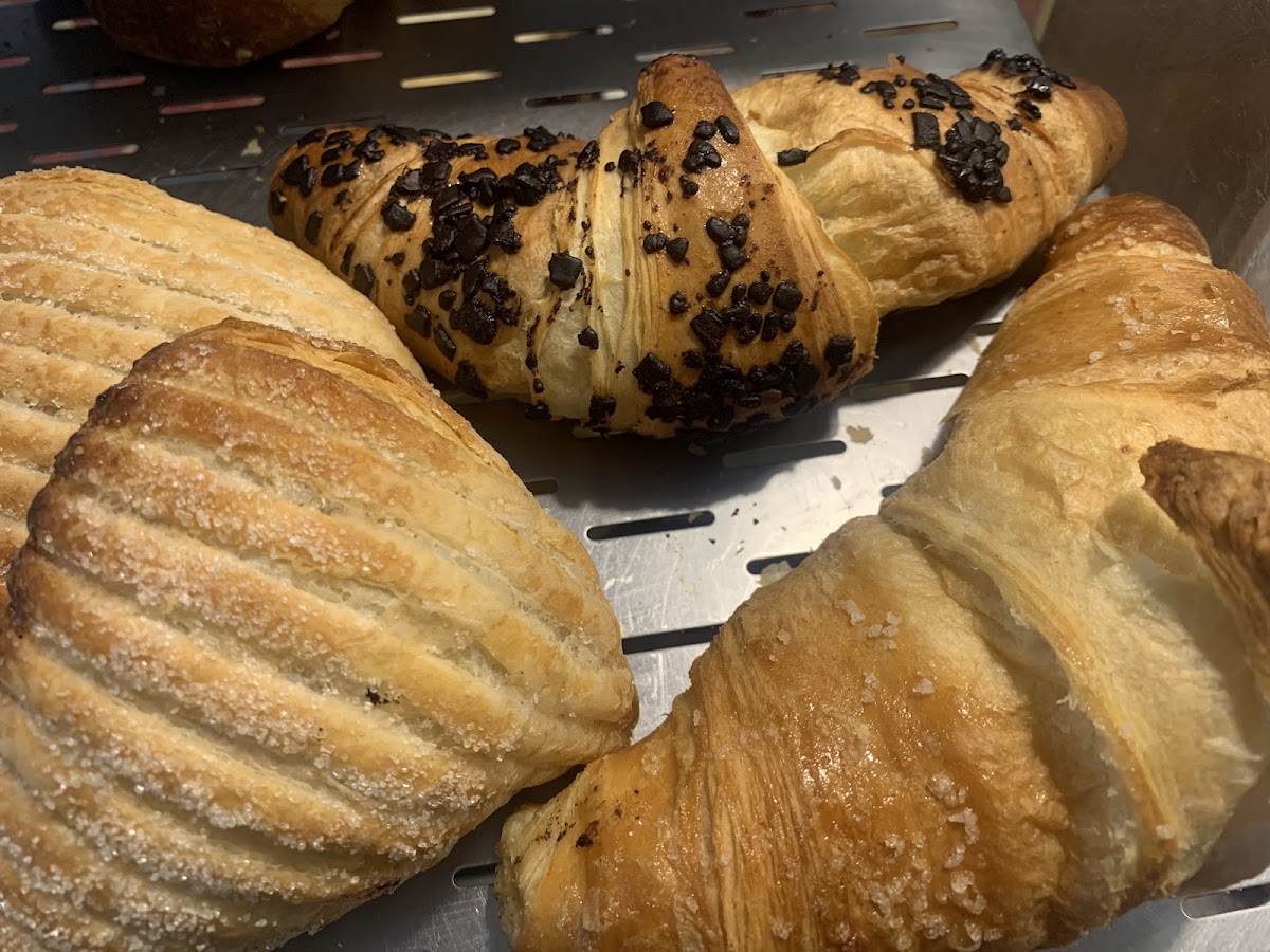 Caffè Alla Fermata — foto 2